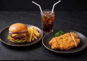 Combo Cặp Đôi Hoàn Hảo